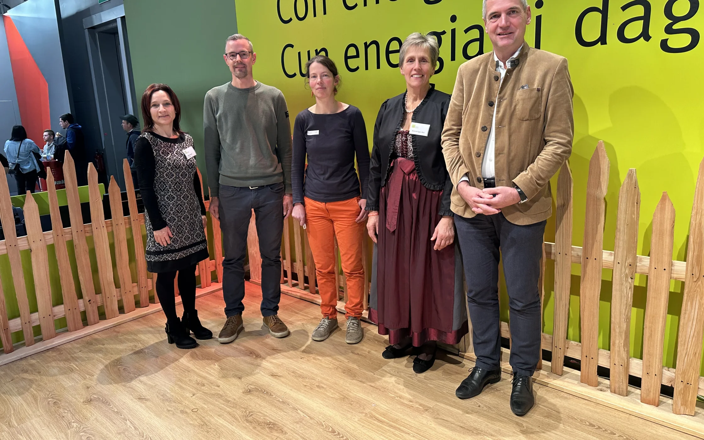 Agrialp2023_HandySBO 8.jpeg